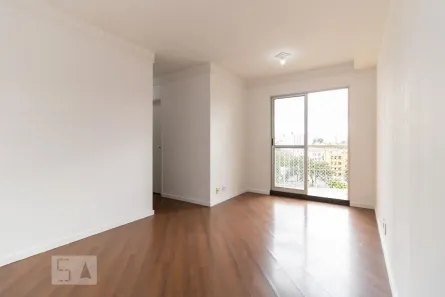 Apartamento com 3 Quartos à venda, 65m² no Cambuci, São Paulo