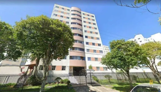 Apartamento com 2 Quartos à venda, 76m² no Portão, Curitiba