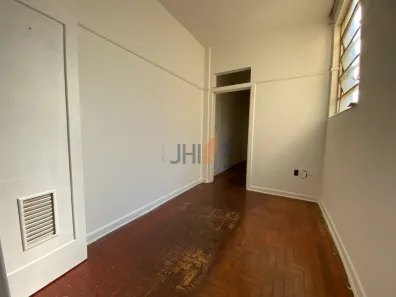 Apartamento com 1 Quarto à venda, 44m² no Santa Cecília, São Paulo