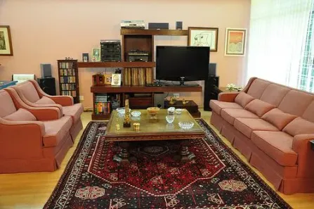 Casa com 3 Quartos à venda, 300m² no Campo Belo, São Paulo