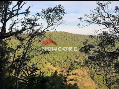 Lote/Terreno à venda, 3800m² no Centro, São Francisco de Paula