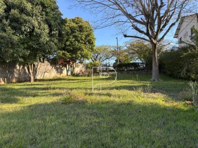 Lote/Terreno à venda, 1000m² no Palos Verdes, Carapicuíba