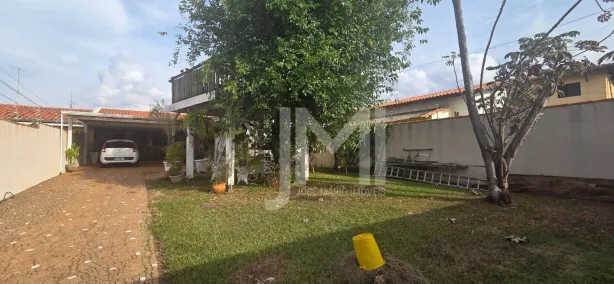 Casa com 3 Quartos à venda, 138m² no Barão Geraldo, Campinas