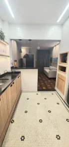 Apartamento com 2 Quartos à venda, 64m² no Vila Carrão, São Paulo
