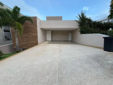 Casa de Condomínio com 4 Quartos à venda, 293m² no Condomínio Vale das Águas, Bragança Paulista