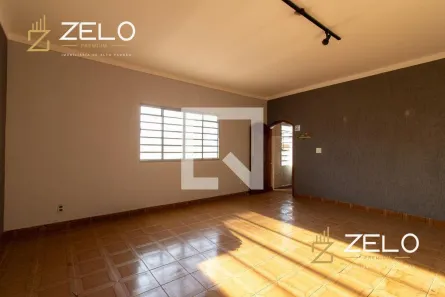 Casa com 4 Quartos à venda, 180m² no Vila Modesto Fernandes, Campinas