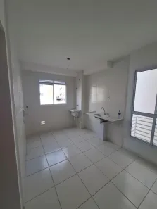 Apartamento com 2 Quartos à venda, 47m² no Centro, São José dos Campos