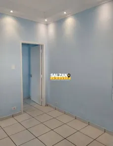 Ponto Comercial à venda, 170m² no Centro, São José dos Campos
