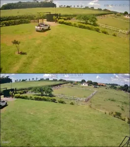 Fazenda/Sítio com 4 Quartos à venda, 360m² no Estância Balneária Águas Virtuosas, Bauru