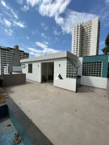 Apartamento com 4 Quartos à venda, 190m² no Santo Antônio, Belo Horizonte