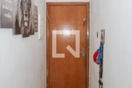 Apartamento com 2 Quartos à venda, 74m² no Bom Retiro, São Paulo