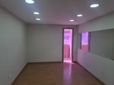 Sala Comercial para alugar, 30m² no Cachambi, Rio de Janeiro