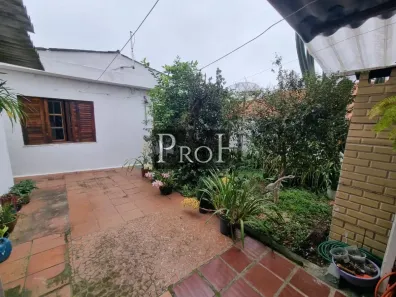 Lote/Terreno à venda, 400m² no Santa Maria, Santo André