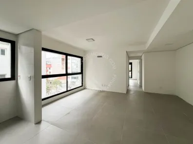 Apartamento com 2 Quartos para alugar, 62m² no Petrópolis, Porto Alegre