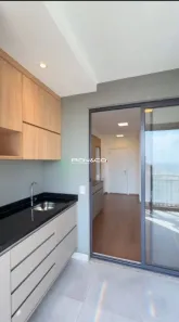 Apartamento com 3 Quartos para alugar, 84m² no Quinta da Primavera, Ribeirão Preto