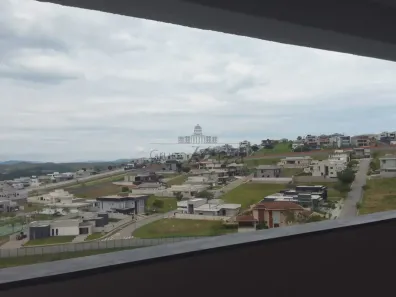 Apartamento com 3 Quartos à venda, 65m² no Condomínio Residencial Colinas do Paratehy, São José dos Campos