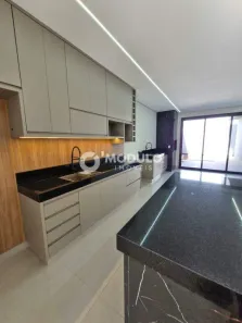 Casa com 3 Quartos à venda, 150m² no Aclimação, Uberlândia