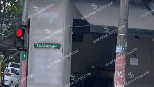Ponto Comercial à venda, 100m² no Jardim Popular, São Paulo