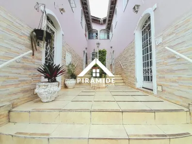 Casa com 2 Quartos à venda, 88m² no Alto Caiçaras, Belo Horizonte