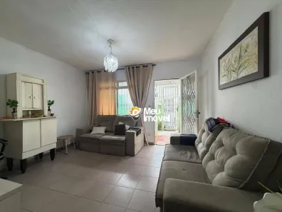 Casa com 3 Quartos à venda, 240m² no Mandaqui, São Paulo