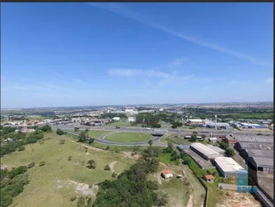 Lote/Terreno à venda, 174000m² no Parque Rosa e Silva, Sumaré