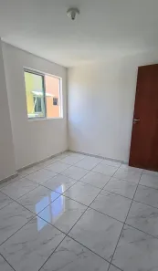Apartamento com 2 Quartos à venda, 51m² no Gramame, João Pessoa