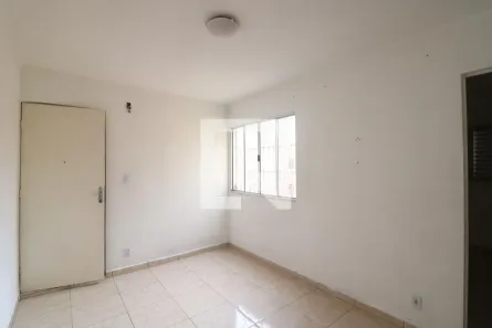 Apartamento com 2 Quartos à venda, 44m² no Jardim das Graças, São Paulo