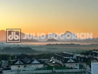 Apartamento com 4 Quartos à venda, 120m² no Recreio dos Bandeirantes, Rio de Janeiro