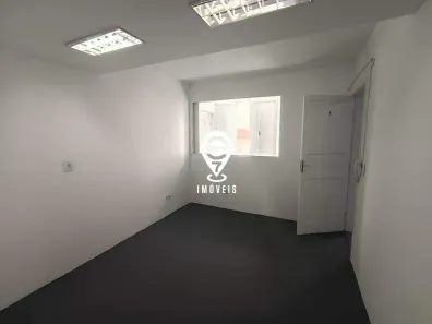 Sala Comercial para alugar, 40m² no Saúde, São Paulo