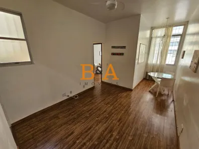 Apartamento com 1 Quarto à venda, 50m² no Copacabana, Rio de Janeiro