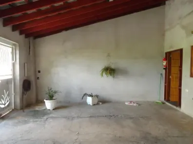 Casa com 3 Quartos à venda, 145m² no Jardim da Balsa I, Americana