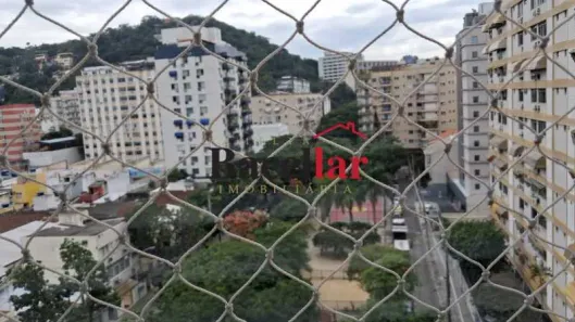 Apartamento com 2 Quartos à venda, 80m² no Botafogo, Rio de Janeiro