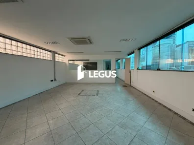 Sala Comercial para alugar, 100m² no Pinheiros, São Paulo