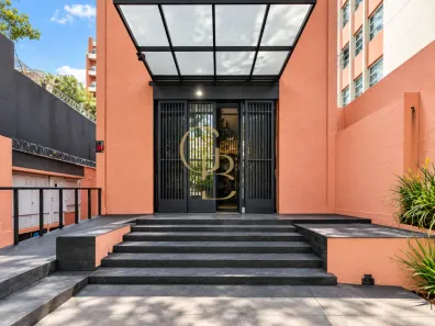 Imóvel Comercial para alugar, 634m² no Jardim Paulista, São Paulo