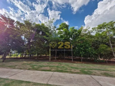 Lote/Terreno à venda, 200m² no Vila Bressani, Paulínia