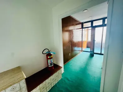 Sala Comercial para alugar, 28m² no Centro, Rio de Janeiro