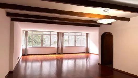 Apartamento com 2 Quartos à venda, 164m² no Flamengo, Rio de Janeiro