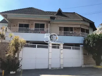 Apartamento com 3 Quartos à venda, 113m² no Freguesia (Jacarepaguá), Rio de Janeiro