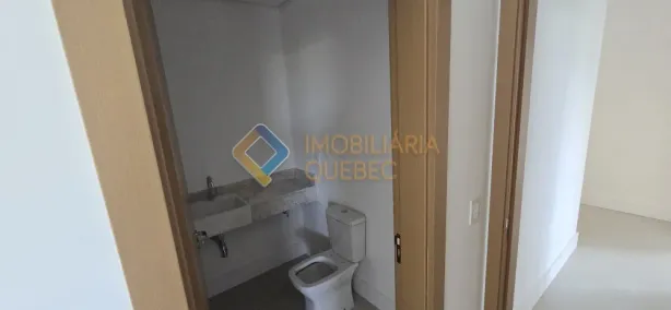 Apartamento com 4 Quartos à venda, 227m² no Jardim Ilhas do Sul, Ribeirão Preto