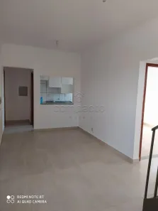 Cobertura com 3 Quartos à venda, 80m² no Pindorama, Pindorama