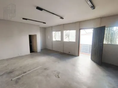 Sobrado com 5 Quartos para alugar, 300m² no Pacaembu, São Paulo