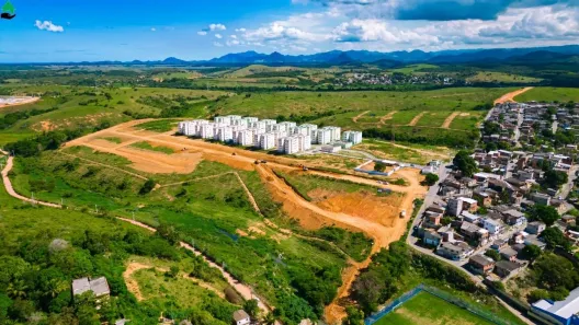 Lote/Terreno à venda, 180m² no Padre Gabriel, Cariacica