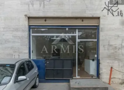 Ponto Comercial para alugar, 130m² no Bela Vista, São Paulo