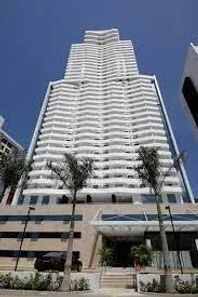 Apartamento com 2 Quartos à venda, 64m² no Caminho das Árvores, Salvador