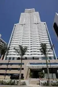 Apartamento com 2 Quartos à venda, 64m² no Caminho das Árvores, Salvador