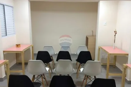 Sala Comercial para alugar, 167m² no Centro, Nova Lima