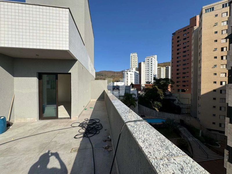 Foto 39