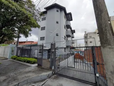 Apartamento com 2 Quartos para alugar, 69m² no Jardim Europa, Sorocaba