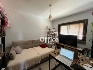Apartamento com 3 Quartos à venda, 97m² no Jundiaí, Anápolis