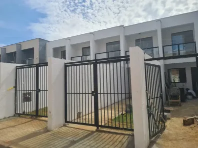 Casa com 2 Quartos à venda, 85m² no Lagoinha Leblon (Venda Nova), Belo Horizonte